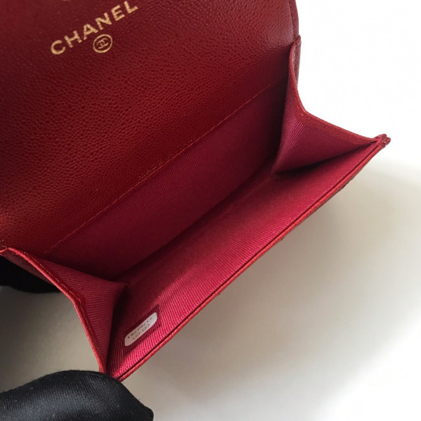 CL WALLET