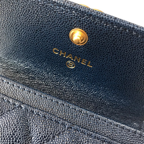 CL WALLET
