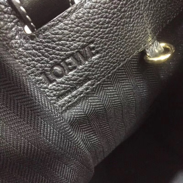 Loewe Hammock