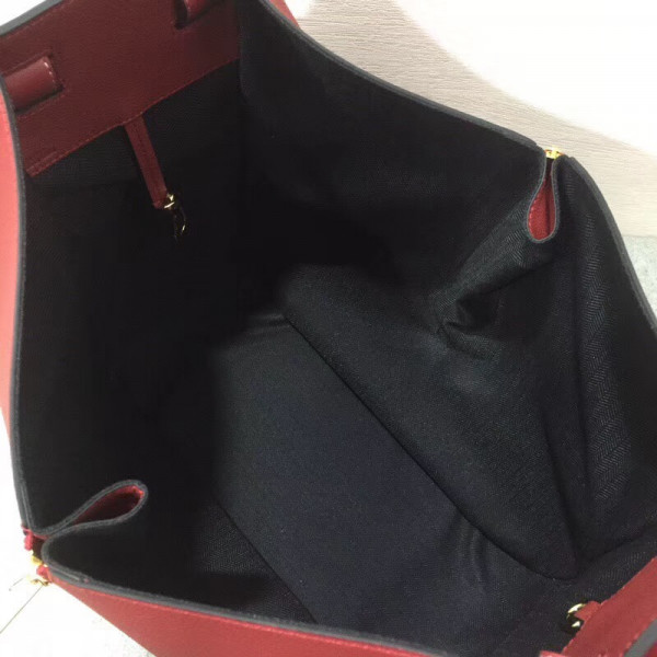 Loewe Hammock