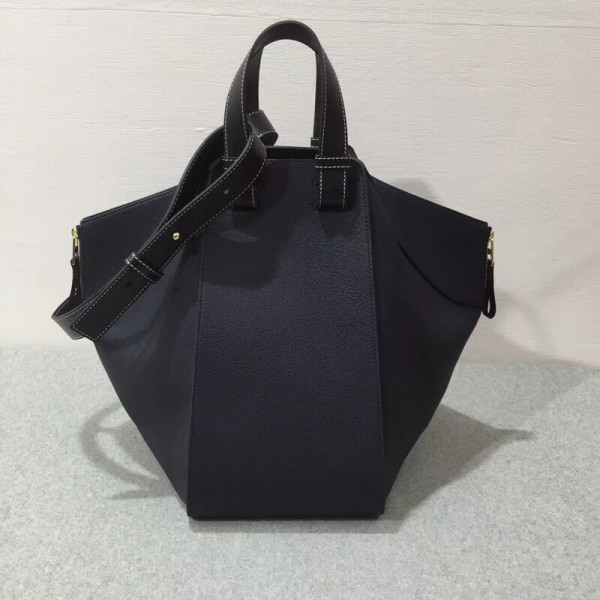 Loewe Hammock