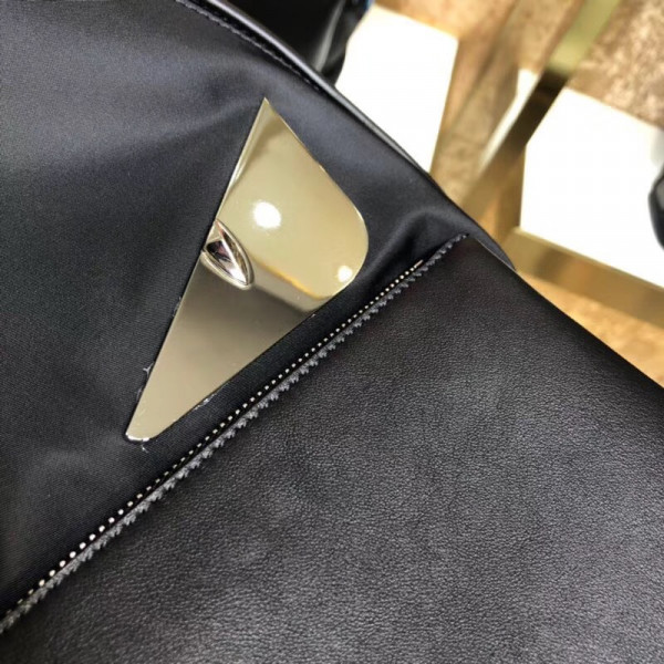 F**di backpack