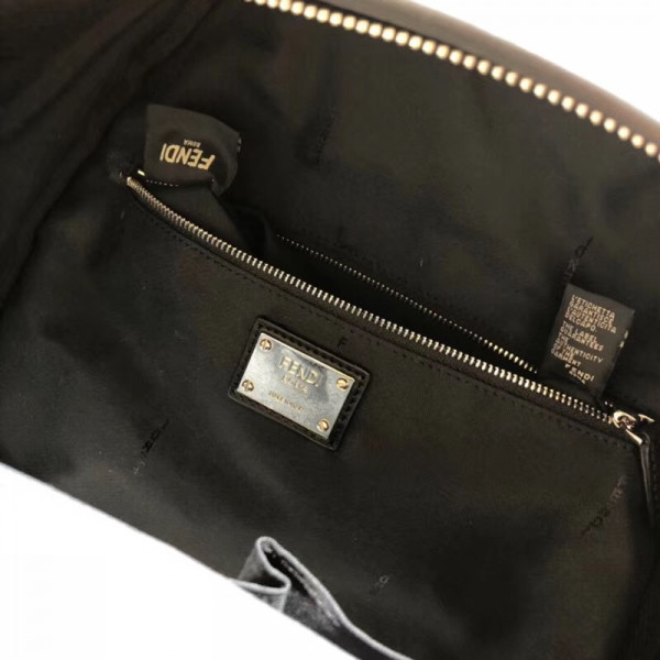 F**di backpack