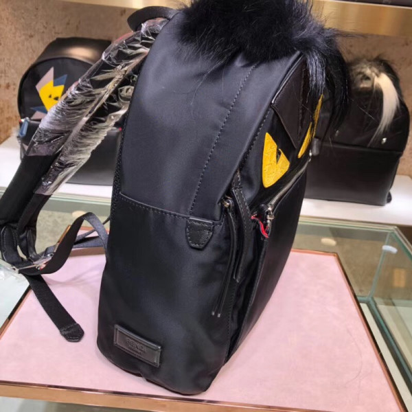 F**di backpack