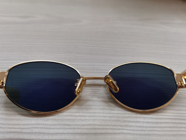Ce**e sunglasses