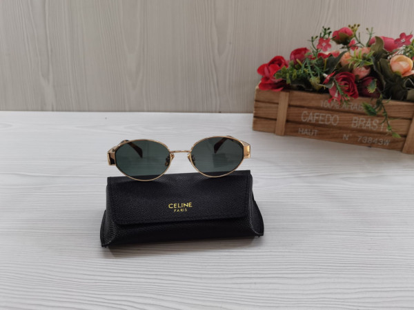 Ce**e sunglasses