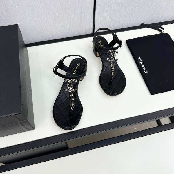 CL SANDALS