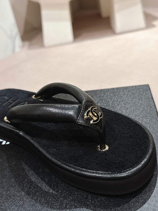 CL SANDALS