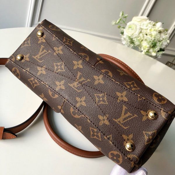 l**is V*t*n v tote bb