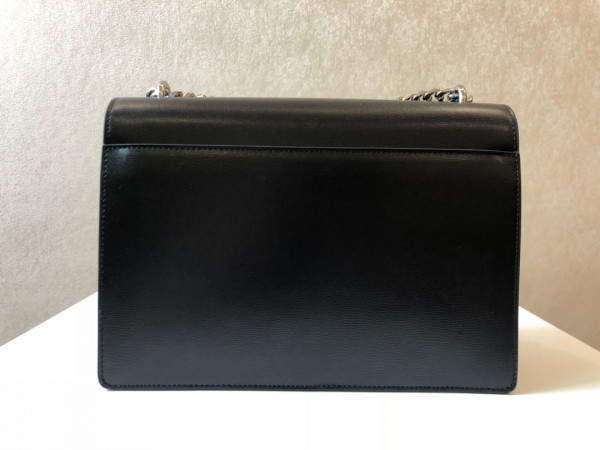 YSL SUNSET MEDIUM