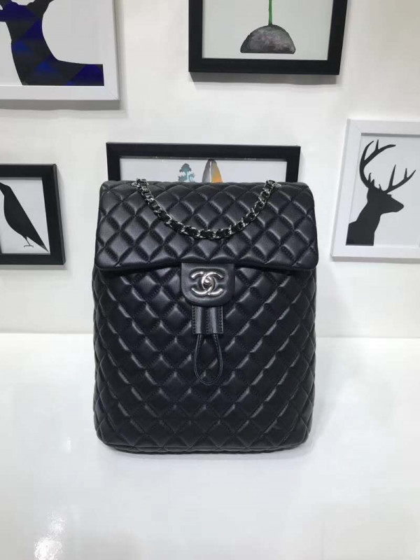 CL BACKPACK