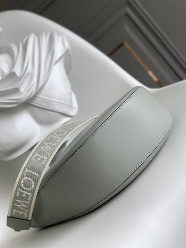 LOEWE Luna bag