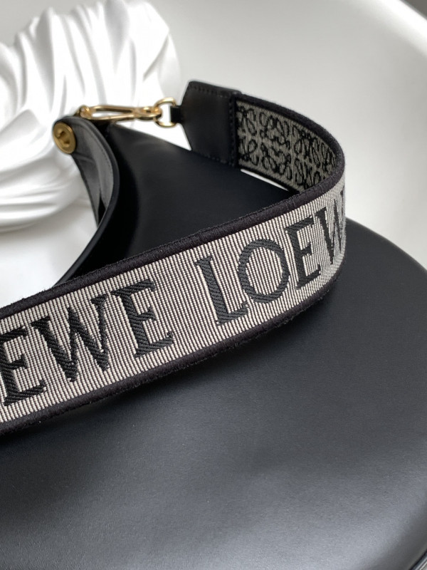 LOEWE Luna bag