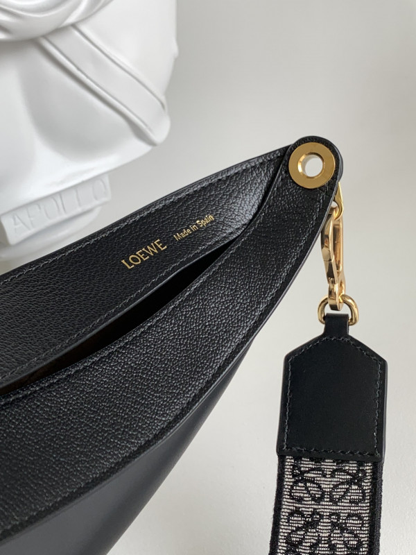 LOEWE Luna bag