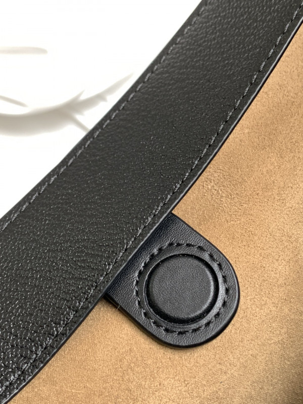 LOEWE Luna bag