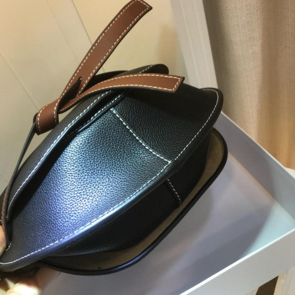LOEWE GATE BAG