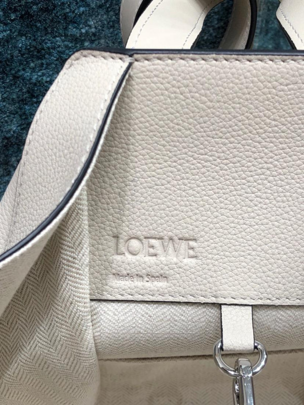 LOEWE HAMMOCK