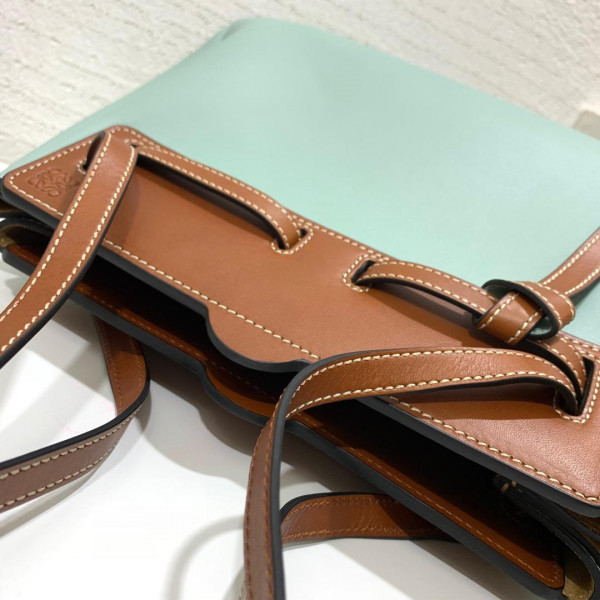 LOEWE LAZO SHOPPER