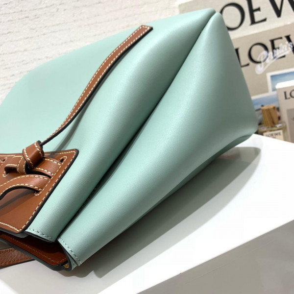 LOEWE LAZO SHOPPER