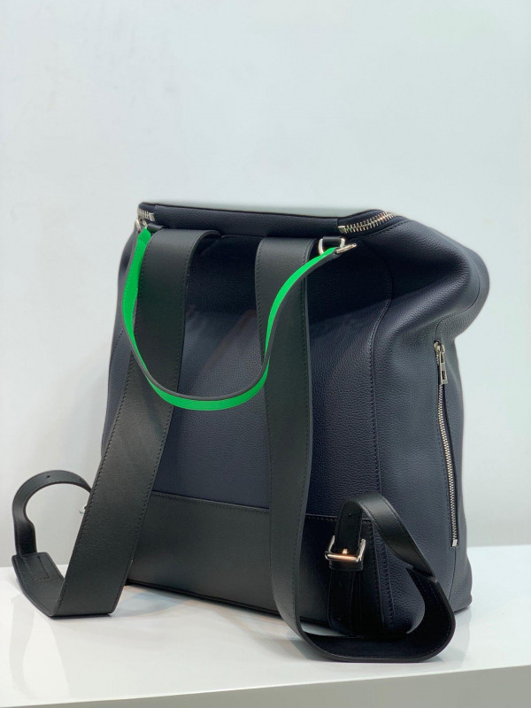 LOEWE GOYA BACKPACK