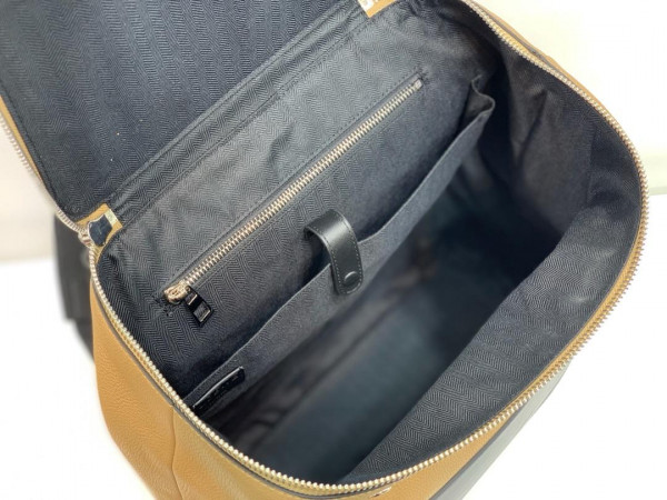 LOEWE GOYA BACKPACK