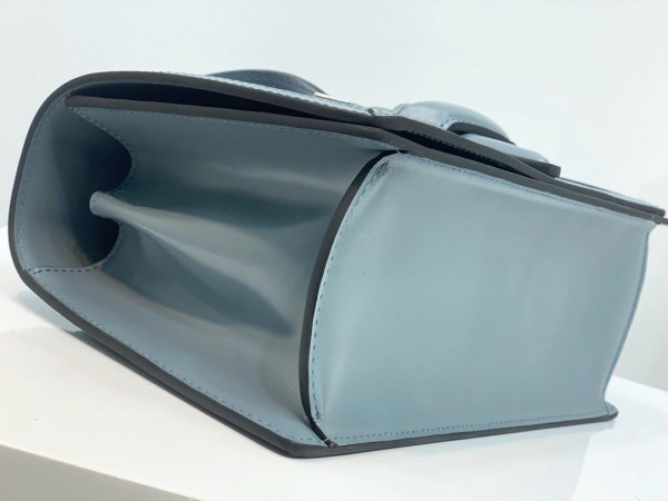 LOEWE BARCELONA BAG