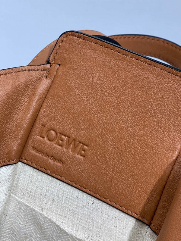 LOEWE HAMMOCK
