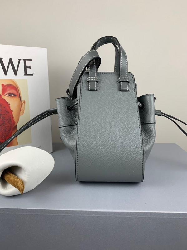 LOEWE HAMMOCK