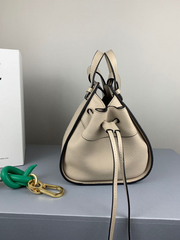 LOEWE HAMMOCK