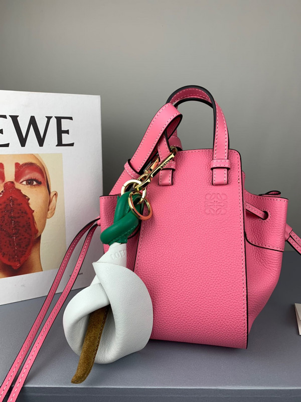 LOEWE HAMMOCK