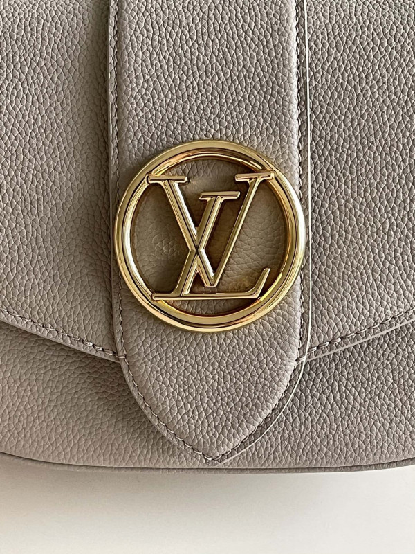 l**is V*t*n pont 9 soft mm