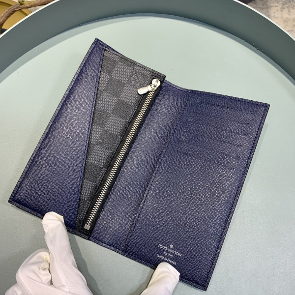l**is V*t*n alexandre wallet