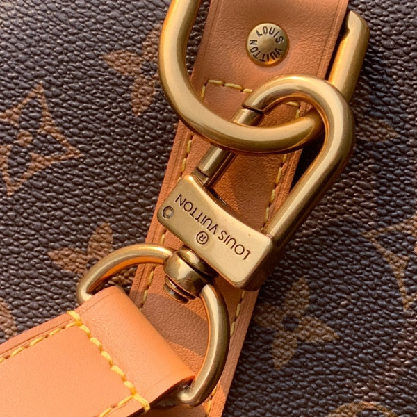 l**is V*t*n keepall 50