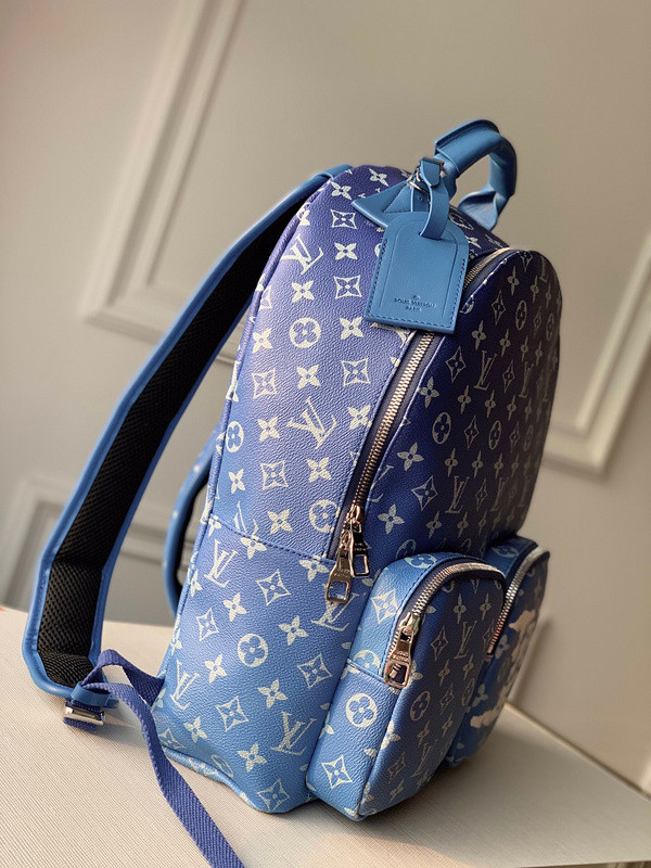 l**is V*t*n backpack