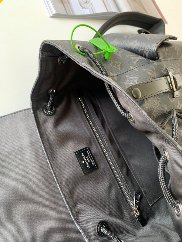 l**is V*t*n christopher backpack