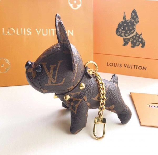 l**is V*t*n kaey chain