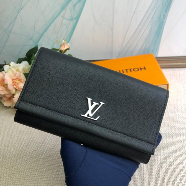 l**is V*t*n lockme wallet