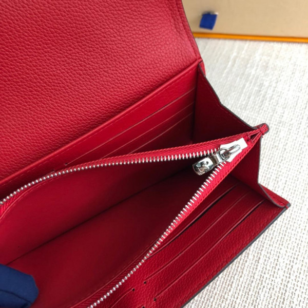 l**is V*t*n lockme wallet