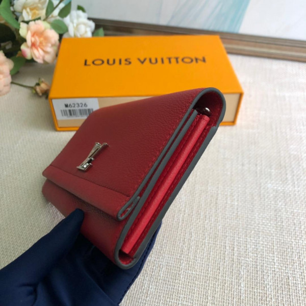 l**is V*t*n lockme wallet