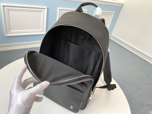 l**is V*t*n alex backpack