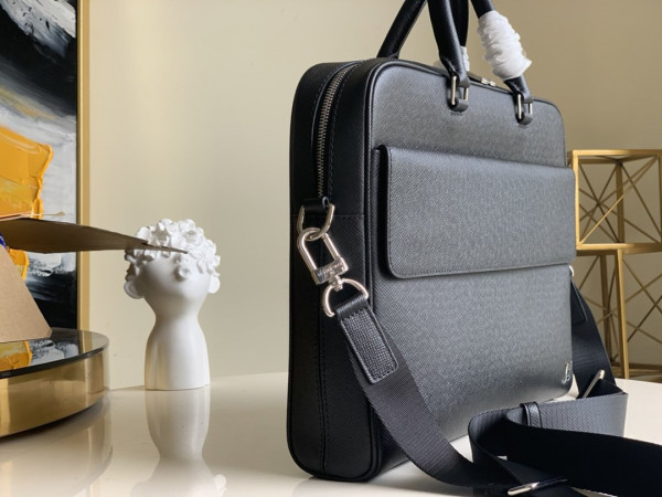 l**is V*t*n alex briefcase