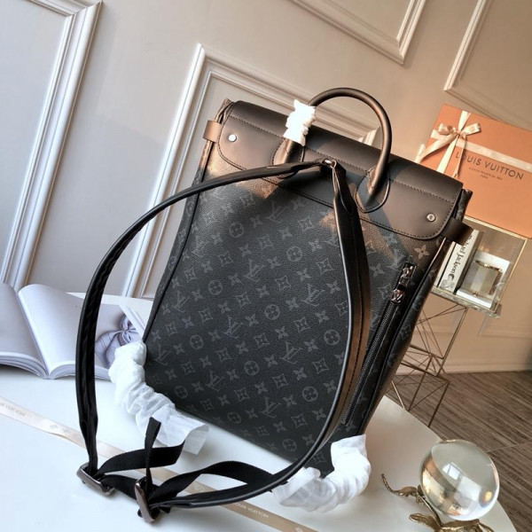 l**is V*t*n steamer backpack