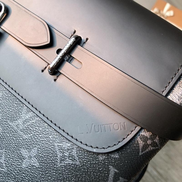 l**is V*t*n steamer backpack