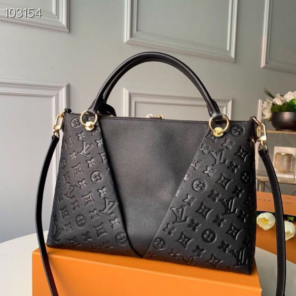 l**is V*t*n v tote mm