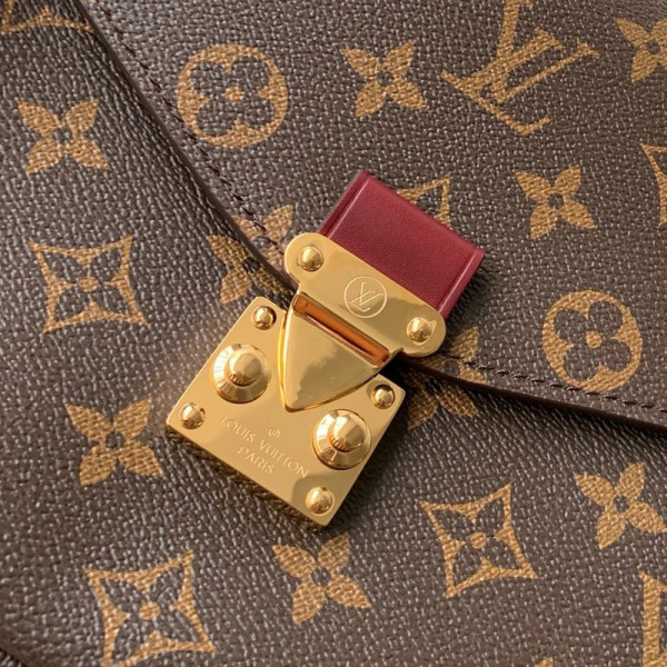 l**is V*t*n pochette metis