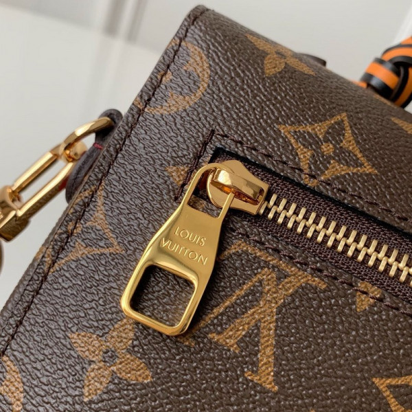 l**is V*t*n pochette metis