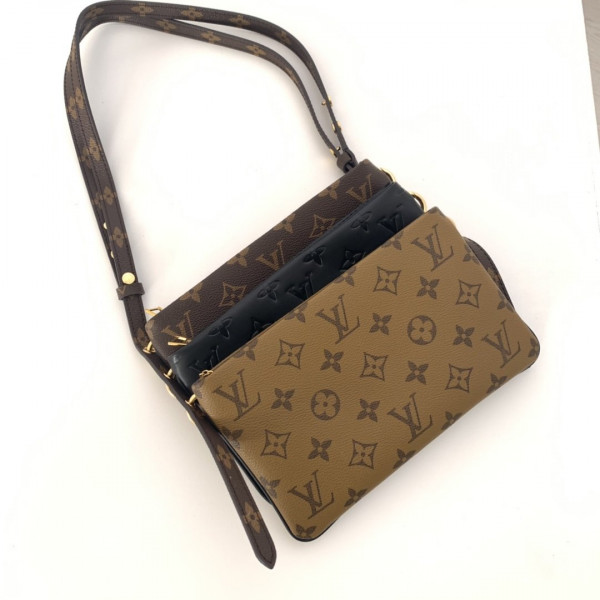 l**is V*t*n pouche lv3
