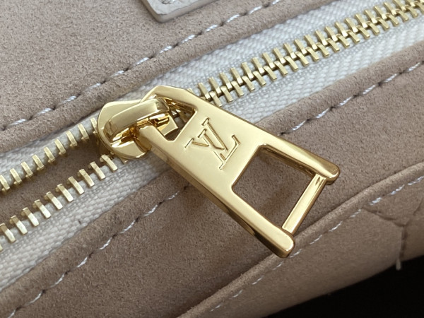 l**is V*t*n onthego mm