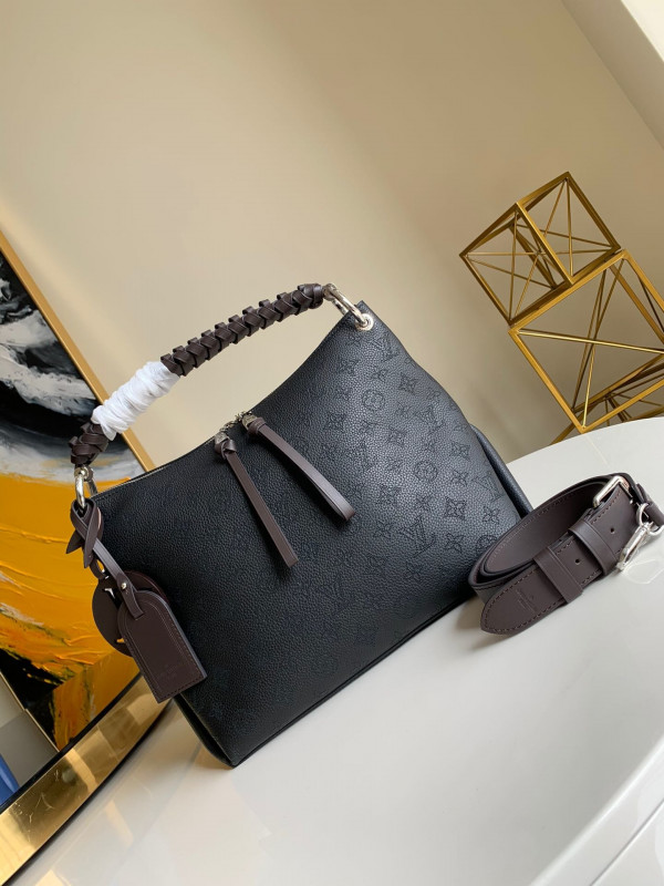 l**is V*t*n beaubourg hobo mm