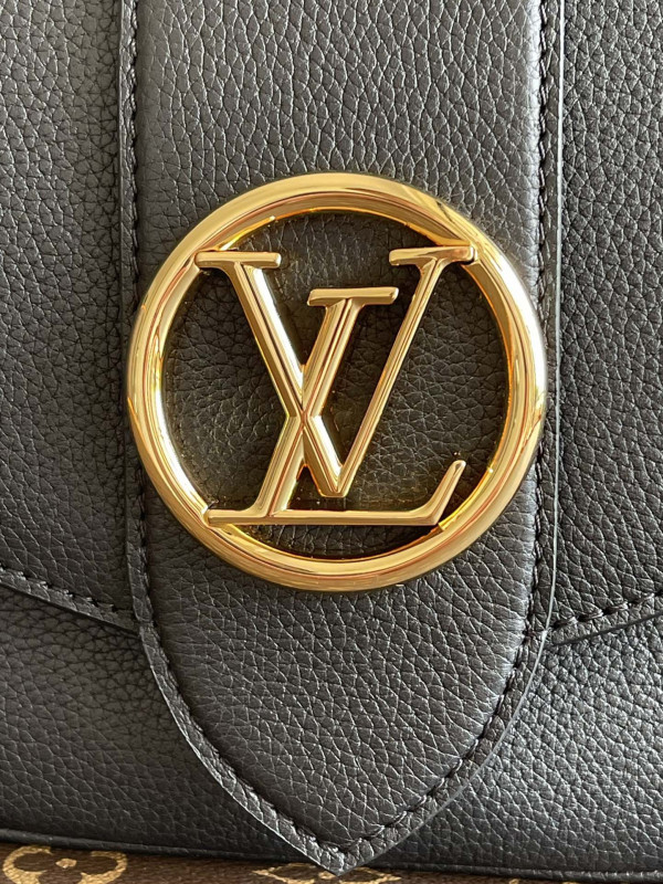 l**is V*t*n pont 9 soft mm